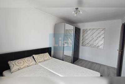 Duplex Mobilat & Utilat | 120 mp Utili | Clasa A | Dumbrăvița - 14
