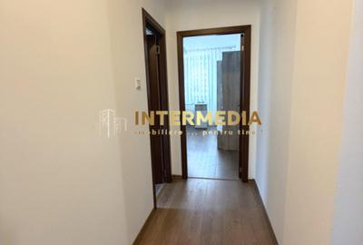 APARTAMENT 3 CAMERE | BLOC NOU | CENTRU | 2 BĂI | BALCON | BOXA | PARCARE | - 12