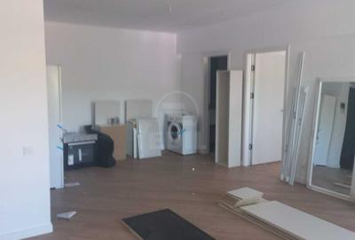 Apartament 2 camere nou zona Tineretului - 3