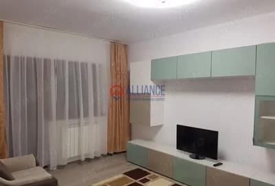 Proprietar Închiriez apartament 2 camere zona Victoria (EMAG) - 3