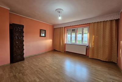 O casă cu suflet, pe un teren cât o poveste întreagă-Deva, zona Vulcan - 26