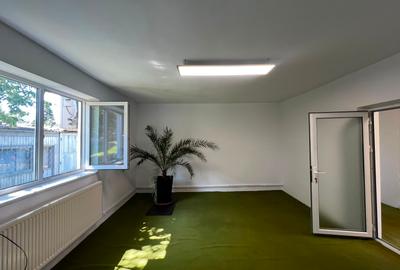 Primul contact cu un client începe înainte de strângerea de mână - 3