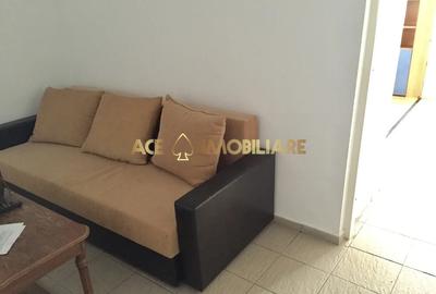 4 Camere | 13 Septembrie | Petfriendly | Loc Parcare - 1