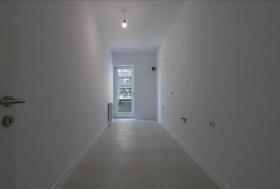 Apartament 2 camere decomandat SILK DISTRICT - 3