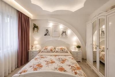 Apartament 3 camere Berceni-Comision 0% - 3