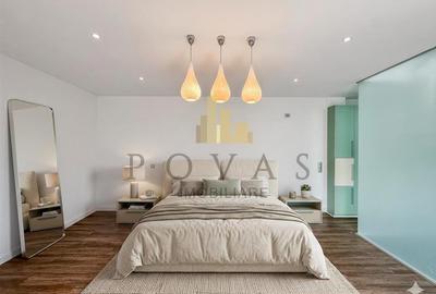 Vanzare Casa Reconsolidata Vatra Luminoasa 5 Camere - 7