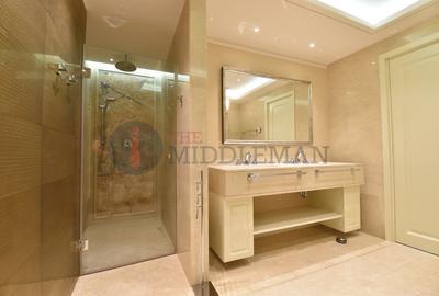 Apartament cu 4 camere Primaverii - 25