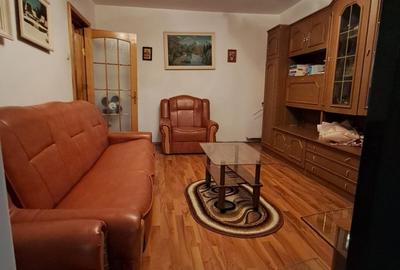 Apartament 3 camere decomandat, Metalurgie - 6
