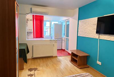 2 camere pe Drumul Fermei | Pentru locuit sau investitie, acces metrou - 3