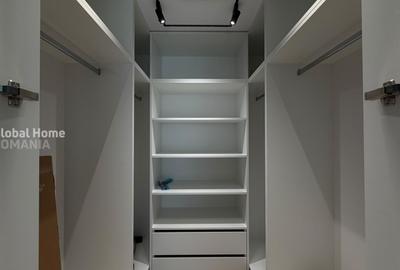 Apartament 2 camere | HILS Titanium Pallady | Metrou | - 13