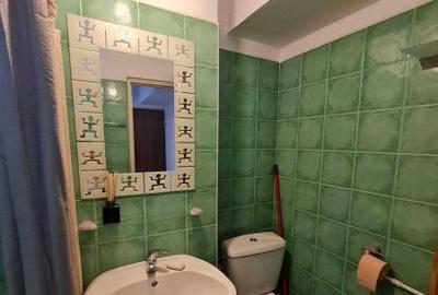 Apartament 2 Camere Victoriei Titulescu - 7