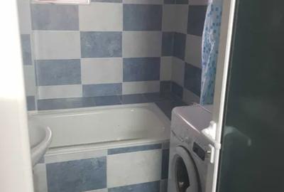Apartament cu 1 camera in Tatarasi-Oancea-Spital Sf.Maria - 6