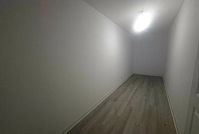 Oportunitate Unică! Vilă de Lux Super-Spațioasă din Cărămidă | Domnești, Ilfov! - 23