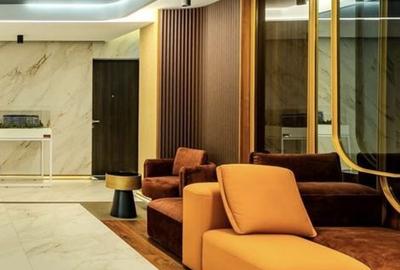 Apartament 2 camere | Yacht Kid | Lacul Tei - 10