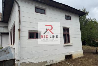 Casă cu anexe de vânzare în Sat Roșiori, Comuna Vânători, jud. Mehedinți - 10
