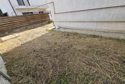 DUPLEX (LA GRI), P+1E+M, 122mpu, TEREN 248mp, CHIAJNA-ALEEA NUCILOR - 12