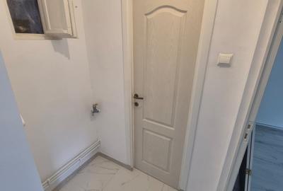 2 Cam--Sagului-5 Min de Centru--Parter-Renovat-Centrala-- 42MP-79.500 Euro !Neg - 15