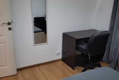 Apartament 3 camere bloc 1979,  Gorjului, Militari - 4