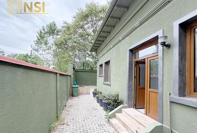 Dobrogeanu Gherea || 480 mp teren || Baneasa - 4