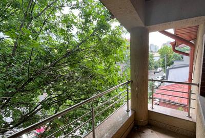 Casa 10 camere - Tei - Barbu Vacarescu - P+1+M - 10