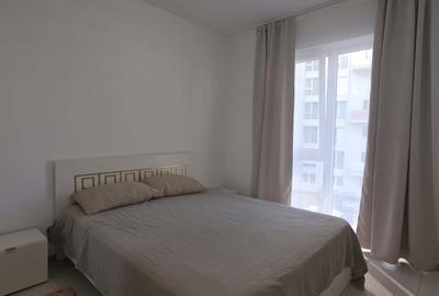 Apartament 3 camere de închiriat, Prima Nufărul – AP1540 - 10