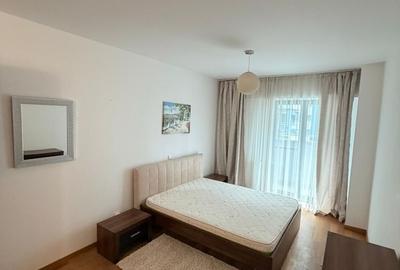 Apartament spațios cu 2 camere | Parcare inclusă - 7