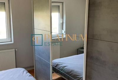 P4876  Apartament 2 camere zona Tipografilor - 5