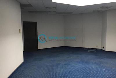 Royal Imobiliare - inchirieri spatii birouri - 6