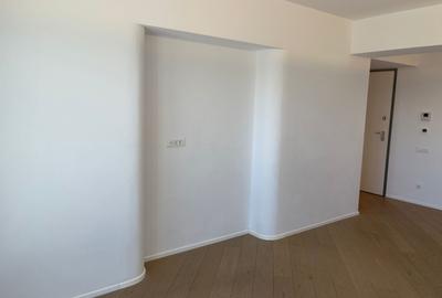 2 camere de vanzare ,Cotroceni,Cortina Academy - 12