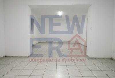 Apartament in vila - demisol inalt - de vanzare in zona Parcul Carol - 6