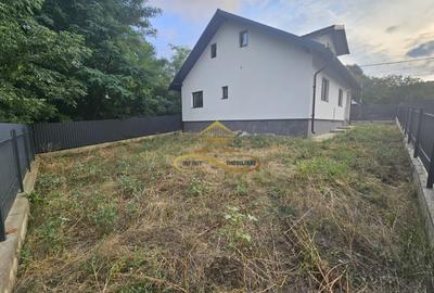 CASA NOUĂ LA HEMEIUȘ (ZONA PRIMĂRIE) – PRET IMBATABIL: 117.800€! - 19