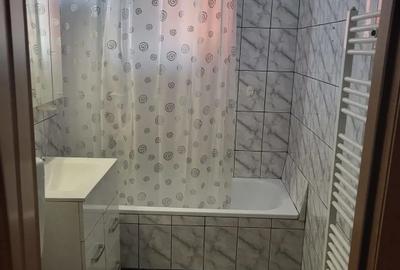 Apartament 3 camere | Zonă liniștită | Titan | Sector 3 | Centrală - 4