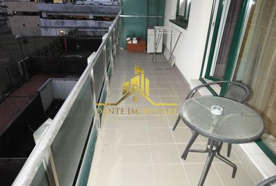 2 camere, modern, garaj, terasa, Gheorgheni, Viva City, FSEGA - 8