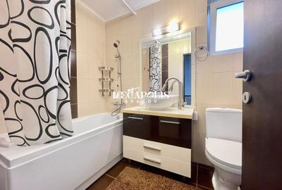 Duplex 3 camere | Curte Proprie | Pet-Friendly | Triaj - 14