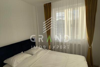 Oportunitate! Apartament 3 Camere | Parcare | Balcon | Floresti/Tineretului - 21