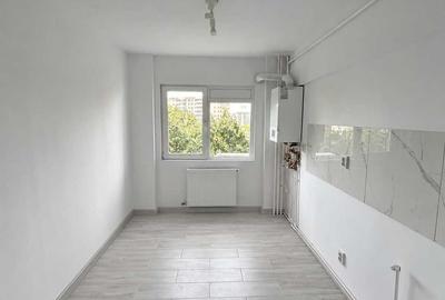 3 camere decomandate | Lujerului | Str. Fabricii | 70 mp | Renovat - 3