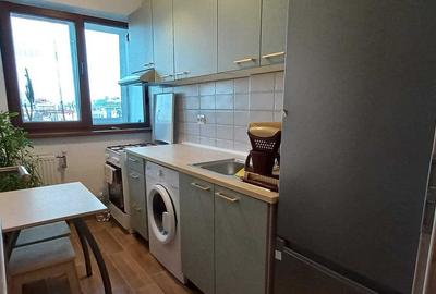 Apartament 2 Camere | Victoriei | Renovat | Balcon | Pet Friendly - 2