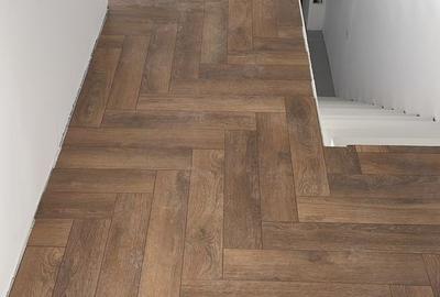 Duplex Nou 2026 | P+1+M |  Teren 350 mp | Bragadiru - 18