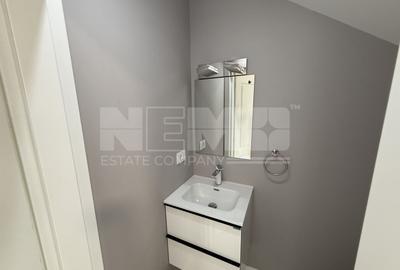 Duplex de închiriat | Mitocu Dragomirnei | 120 mp utili - 11