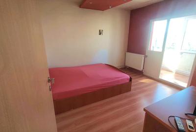 INEL 2 APARTAMENT 2 CAMERE DECOMANDATE 56 MP. RENOVAT PRET 85.000 EURO - 5