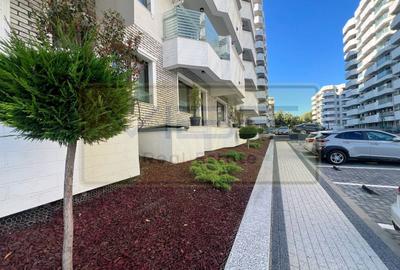 Apartament 2 camere + posibilitate 2 locuri parcare Copou - Royal Town - 32