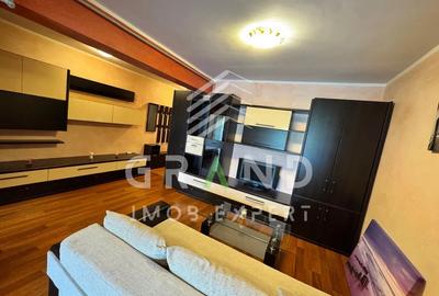 Apartament 2 Camere | Parcare | Terasa | Calea Turzii/Hexagon - 3