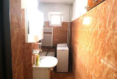 Apartament 2 camere, zona Dacia - 10