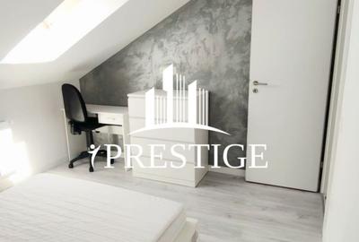 APARTAMENT 2 CAMERE | ETAJ 3 | LOC DE PARCARE | DOAMNA STANCA - 7