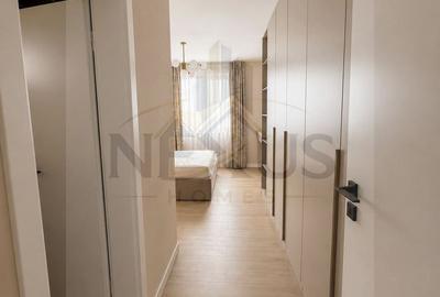 Pantelimon - Complex rezidential | Vila individuala | Mutare rapida - 14