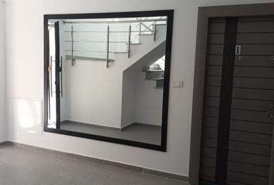 OTOPENI-AP.3 CAMERE MOBILAT/UTILAT-PRIMA INCHIRIERE - 47