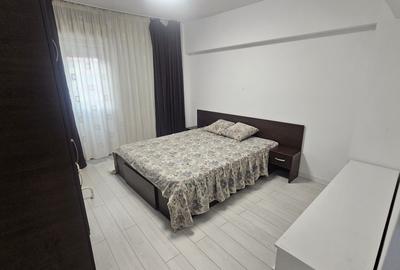 Apartament 3 camere renovat – Moșilor, intersecție cu Mihai Eminescu - 1
