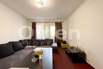 Apartament 2 camere de închiriat – zona Vasile Alecsandri, Baia Mare - 2