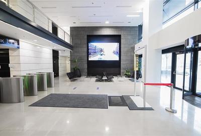 AFI Business Park -  Cotroceni - de la 164 mp - 15