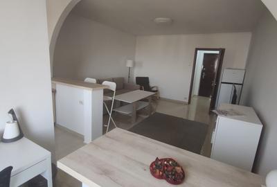 Inchiriere Garsoniera Colegiul Iulia Hasdeu - 5